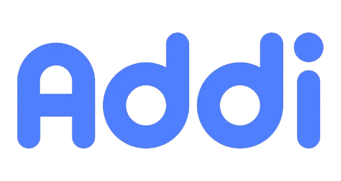 Addi