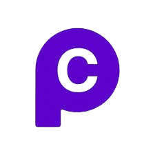 Puntos Colombia