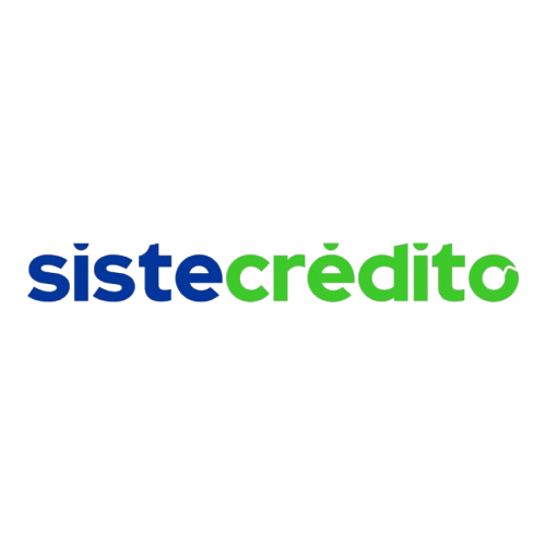 Sistecrédito
